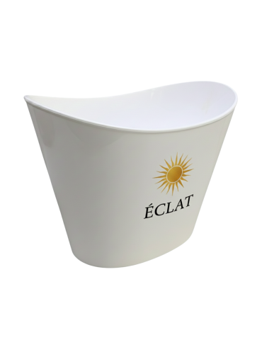 Seau à Champagne - 2...