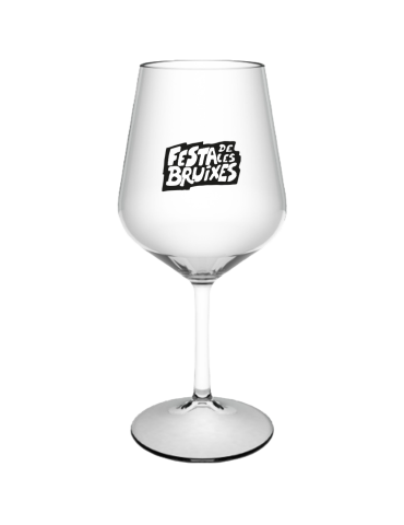 Verre a vin Cabernet