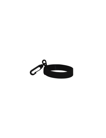 Porte Verre Ceinture
