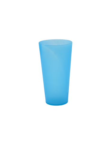 Cup 35