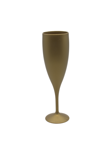 Champagne PP