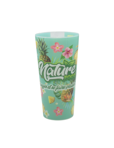 Cup 50