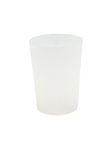 Cup 45-LARGE