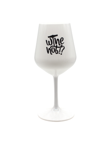 Verre a vin Cabernet