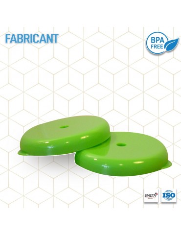 Capuchon pour COSMO 50