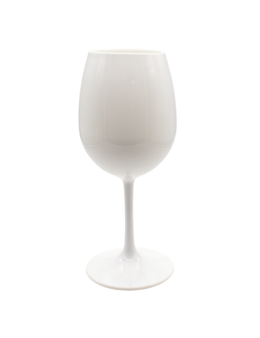 Verre a vin Oenologie