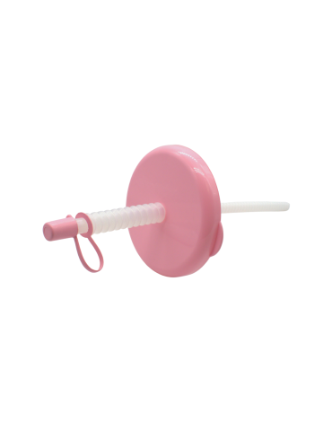 Paille et Capuchon Paille...