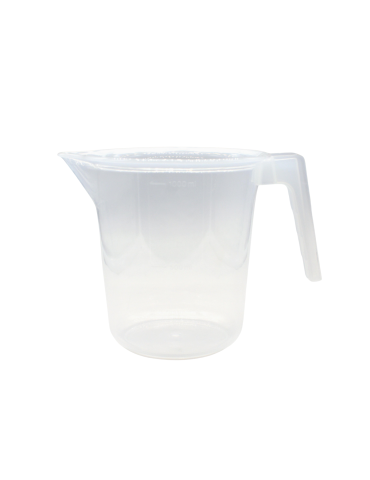 Pichet 1 Litre