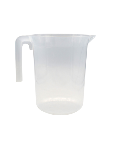 Pichet 1,5 Litres