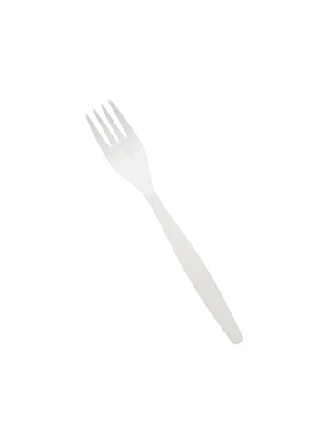 Fourchette Reutilisable