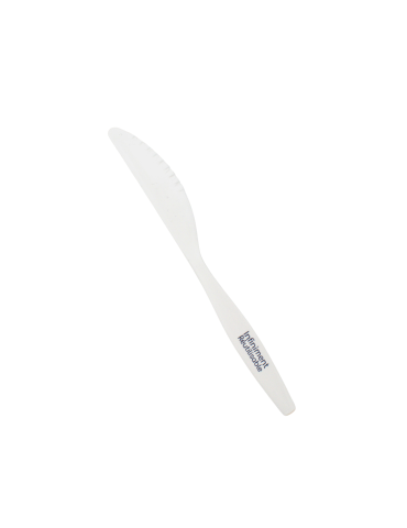 Couteau Reutilisable