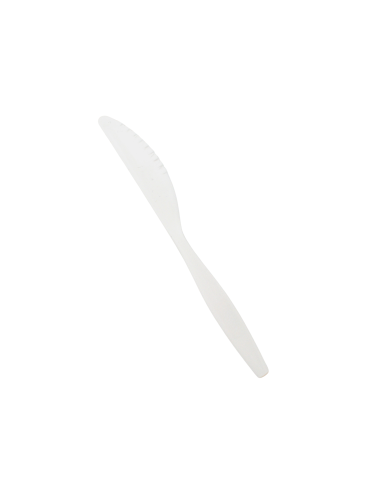 Couteau Reutilisable