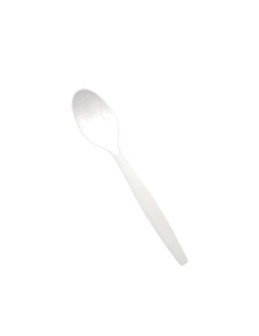 Cuillere Reutilisable