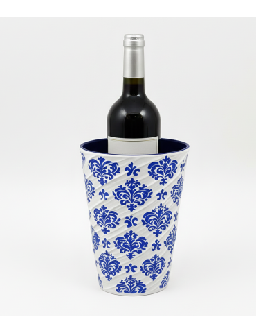 Seau à Champagne - 1 Bouteille