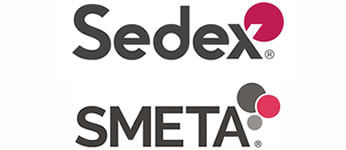 sedex smeta