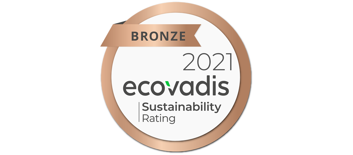 ecovadis