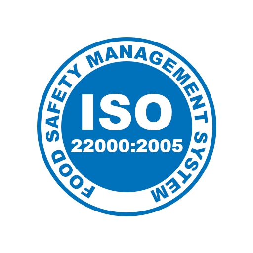 iso 22000