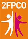 logo-2fpco