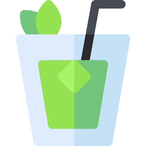 documents mojito 45