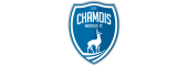 Chamois nortais FC